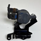 2020 Lexus NX300 Electric Auxiliary Water Pump 161B0-36010 Oem. Fixed Price $65.45.