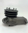 Remanufactured Water Pump 7210X. Fixed Price $45.99.