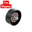 279-0251 Caterpillar Oem Flat Idler Pulley Assembly C13 Truck Engine. Fixed Price $87.04.