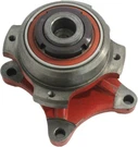 Volvo D13 Fan Hub Fh Fl Fmx 21157196 Renault Premium Kerax C 7421146752. Fixed Price $155.00.