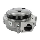 For Caterpillar C15 Acert 2243238 Water Pump 3362213 10R8660 2443237 10R2776. Fixed Price $203.90.