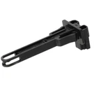 Valeo T1001844V A/c Evaporator Probe Kit, Thermistor Temp Sensor For Trucks Oem. Fixed Price $24.59.