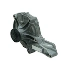 801131 Engine Water Pump Assembly For Pai. Fixed Price $194.27.