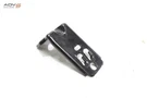 2019 - 2025 Volvo S60 Radiator Core Support Right Side Lower Mount Bracket Oem. Fixed Price $21.99.