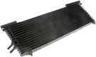 Automatic Transmission Oil Cooler-auto Dorman 918-201. Fixed Price $79.00.