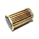 110848 Core Oil Cooler Suitable For Cummins Shipping From Texas Miami Distrib. Fixed Price $199.99.