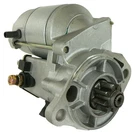 New Starter Fits Kubota Tractor L4400DT L4240HSTC L3940HSTC L3540HSTC 2280009800. Fixed Price $171.90.