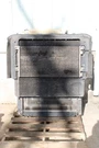 2014 Volvo Mack Vn/ Cxu Cooling Assembly. Fixed Price $1000.00.
