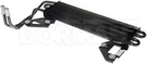 Dorman (oe Solutions) 918-589 Steering Parts Oem. Fixed Price $308.34.
