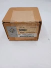 Oem Navistar International 1697605C1 Right Radiator Hood Cable Bracket 3S44652. Fixed Price $120.45.