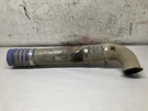 Freightliner Columbia 120 Air Transfer Tube - Used P/n 0123150000. Fixed Price $179.99.