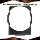 Radiator Fan Shroud For Kenworth T800 T600 Model #K216-2007 F22-1006-01 F22-1037. Fixed Price $195.00.