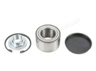 Rear Wheel Bearing Kit Right Left For Nissan Opel Movano Renault 98-11 4403044. Fixed Price $18.01.