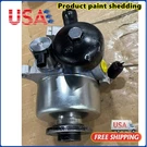 Abc Hydraulic Power Steering Pump For Mercedes Benz W221 S550 S63 SL55 Amg CL550. Fixed Price $280.99.