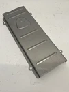 2022 Mack MP7 Engine Oil Cooler 21565780 (506-13451). Fixed Price $20.00.