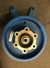 2604783C91 New Oem International Fan Clutch Hub Assembly Borg Warner 010023938. Fixed Price $250.00.