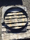 For 2003 Peterbilt 387 Radiator Shroud N/a , Wa. Fixed Price $353.54.