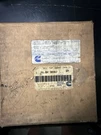 Genuine Cummins 3083817 Drive Pulley Drv Oem Diesel Engine Part. Fixed Price $97.85.