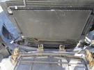 Replaces F31-6200-1102510/F 2015 Peterbilt 579 Cooling Pack (rad, Cond, Cac). Fixed Price $1101.04.
