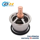 82 Thermostat For 248-5513 Caterpillar 330L 3306 TAD55. Fixed Price $27.45.