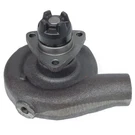 New Heavy Duty Lh Water Pump Fits Detroit Diesel IL-71 Engines 5149710 23506704. Fixed Price $368.78.