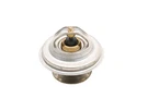 Renault 5000785355, Behr=thomson Thermostat Nos. Fixed Price $59.99.