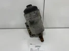 Mercedes Benz Fuel Water Separator A5410920503. Fixed Price $74.95.