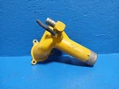C13 Caterpillar Engine Water Transfer Tube 229-6231 / 2296231 51840. Fixed Price $67.49.