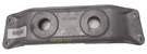 05-16336-000 Freightliner Radiator Bracket. Fixed Price $65.00.