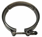 Mack V-band Clamp 48RU2341 Nos. Fixed Price $55.16.