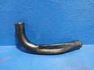 Detroit Diesel Series D60 Engine Water Transfer Tube 23505898 - 52413. Fixed Price $31.49.