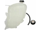 26WM62K Expansion Tank Fits 2002-2005 International 4300 DT466. Fixed Price $124.10.