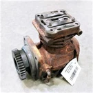 Used Caterpillar C13 Air Compressor P/n: T-5011432. Fixed Price $258.77.