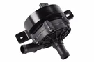 Genuine Gm Auxiliary Pump 13549284. Fixed Price $302.08.