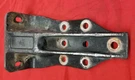 Freightliner Cab Mount Support Bracket 15-15682. Fixed Price $49.00.