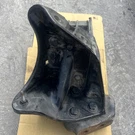 Freightliner Lh-tow Hook Bracket W/ Bumper Mount P/n: 15-23812, 21-28531-21-2730. Fixed Price $249.00.