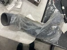 Freightliner Radiator Hose 05-32501-000. Fixed Price $55.00.