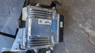 Coolant Pump Control Module Oem 21-25 Hyundai Elantra 1YR Wrnty 369102BKB0. Fixed Price $150.00.