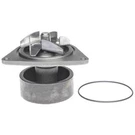 Water Pump 2282325 For Cummins Isc (522-11490). Fixed Price $106.00.