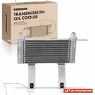 A-premium Automatic Transmission Oil Cooler For Chevy Silverado 2500 19-00 Gmc. Fixed Price $59.99.