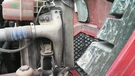 Replaces 2013 Volvo Vnl Cooling Pack (rad, Cond, Cac) Oh. Fixed Price $583.54.