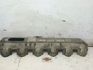 A460-098-0115 Mercedes MBE4000 Intake Manifold (11229364. Fixed Price $192.68.