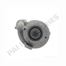 Pai 381814 Engine Water Pump Assembly 3176 / C10 C11 C12 For Caterpillar. Fixed Price $915.52.