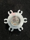 Cummins Oem Fan Pilot Spacer 3926493. Fixed Price $99.99.