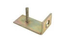 Mack 4103-5000541592, Clamp Bracket Nos. Fixed Price $20.99.
