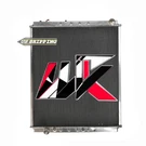 Radiator Fit 2008-2013 2014 Freightliner Cascadia Columbia 12.8L 14L 14.6L 14.8L. Fixed Price $449.00.