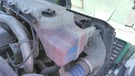 For 2015 Volvo Vnl Radiator Overflow Tank , Oh. Fixed Price $170.52.