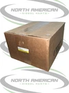 New Interstate Mcbee Caterpillar 3406E Water Pump M-3520212. Fixed Price $567.19.