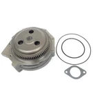 Caterpillar C15 Acert Water Pump 2243238 (522-12491). Fixed Price $672.00.
