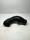 Volvo Tube Exhaust 21990600. Fixed Price $49.99.